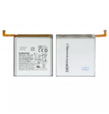 Акумулятор EB-BS901ABY для Samsung S901B Galaxy S22 5G, Li-ion, 3,83 В, 3700 мАг, Original (PRC)