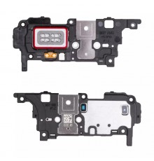 Динамик для Samsung S937 Galaxy S25 Edge, в рамке