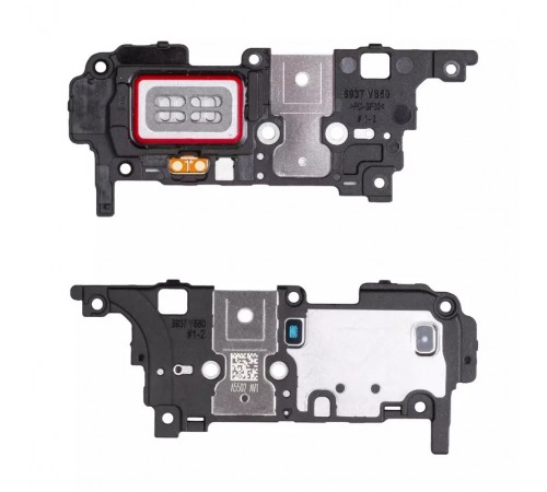 Динамік для Samsung S937 Galaxy S25 Edge, у рамці