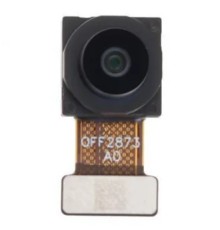 Камера для Xiaomi 12 Lite, основная, Ultrawide, 8MP, Original (PRC)