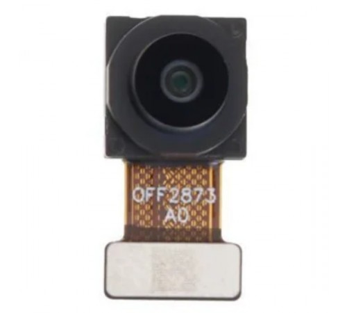 Камера для Xiaomi 12 Lite, основная, Ultrawide, 8MP, Original (PRC)