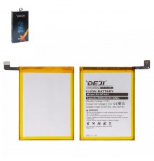 Аккумулятор Deji BLP781 для Oppo A52, Li-ion, 3,87 B, 5000 мАч, High Copy