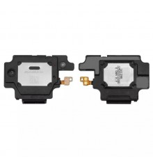 Звонок для Samsung M526 Galaxy M52, M536 Galaxy M53, в рамке