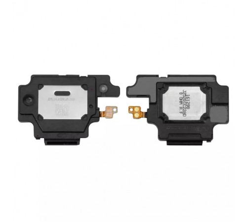 Звонок для Samsung M526 Galaxy M52, M536 Galaxy M53, в рамке