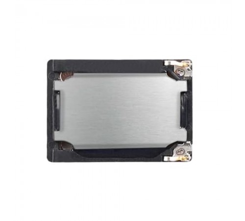 Дзвінок для Samsung A042 Galaxy A04e, A057 Galaxy A05s