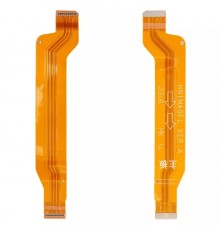 Шлейф для Huawei Honor 200, міжплатний