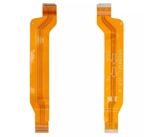 Шлейф для Huawei Honor 200, межплатный