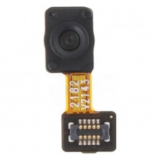 Шлейф для Xiaomi 14, сканера отпечатка пальца (Touch ID), Original (PRC)