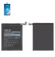 Акумулятор Deji HB486586ECW для Huawei Mate 30, Nova 7i, P40 Lite, Li-ion, 3,82 В, 4200 мАг