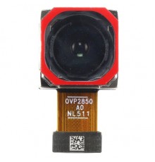Камера для Xiaomi 12 Lite, основная, Wide, 108MP, Original (PRC)