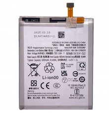 Аккумулятор EB-BS928ABY для Samsung S928 Galaxy S24 Ultra, Li-ion, 3,88 B, 5000 мАч, Original (PRC)