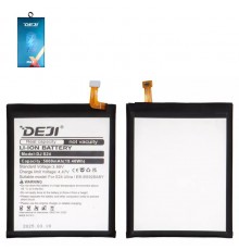 Акумулятор Deji EB-BS928ABY для Samsung S928 Galaxy S24 Ultra, Li-ion, 3,88 В, 5000 мАг