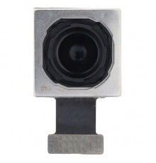 Камера для Realme GT 2, GT 2 Pro, GT Neo 3, основная, Wide, 50MP, Original (PRC)