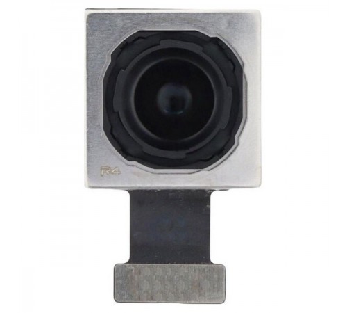 Камера для Realme GT 2, GT 2 Pro, GT Neo 3, основная, Wide, 50MP, Original (PRC)
