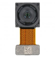 Камера для Xiaomi Poco X5, Poco F5 Pro, Poco M6 Pro 4G, Redmi Note 12 4G, Redmi Note 12 5G, Redmi Note 13 Pro 4G, основная, Ultrawide, 8MP, Original (PRC)