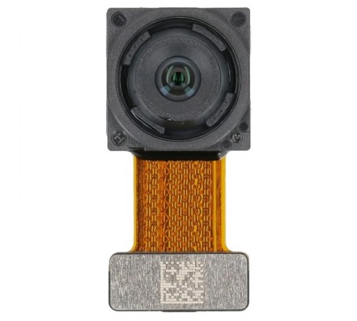 Камера для Xiaomi Poco X5, Poco F5 Pro, Poco M6 Pro 4G, Redmi Note 12 4G, Redmi Note 12 5G, Redmi Note 13 Pro 4G, основная, Ultrawide, 8MP, Original (PRC)