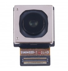 Камера Google Pixel 8a, основная, Wide, 64MP, Original (PRC)