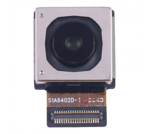 Камера Google Pixel 8a, основна, Wide, 64MP, Original (PRC) 