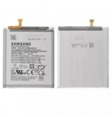Акумулятор EB-BA202ABU для Samsung A202F/DS Galaxy A20e, Li-Polymer, 3,85 В, 3000 мАг, Original (PRC)