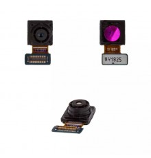 Камера для Samsung A525 Galaxy A52, фронтальная, 32MP, Original (PRC)
