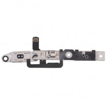 Шлейф для iPhone 14, кнопок громкости звука, Original (PRC)