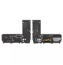 Дзвінок для Samsung G970 Galaxy S10e, у рамці