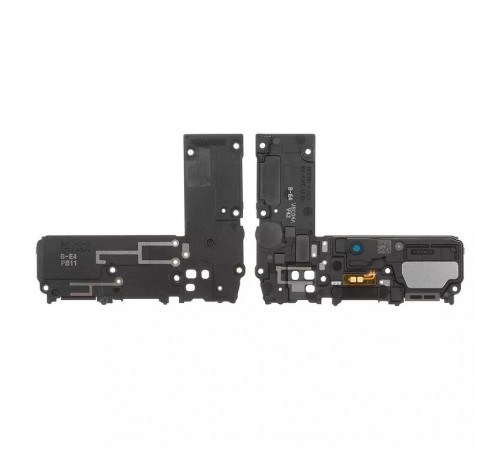 Дзвінок для Samsung G970 Galaxy S10e, у рамці