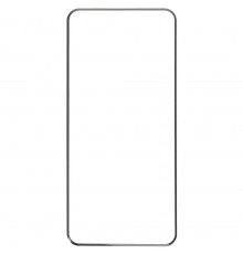 Захисне скло для Xiaomi 14 Pro, 14 Ultra, Full-Screen, Full Glue, без упаковки, чорний