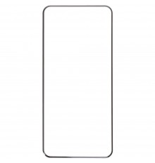 Захисне скло для Xiaomi 14 Pro, 14 Ultra, Full-Screen, Full Glue, без упаковки, чорний
