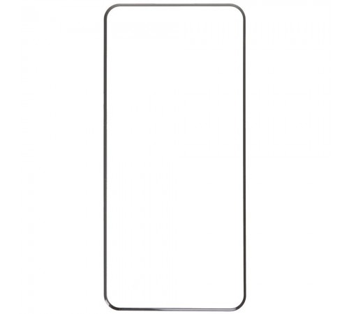 Захисне скло для Xiaomi 14 Pro, 14 Ultra, Full-Screen, Full Glue, без упаковки, чорний