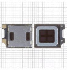 Динамік для Samsung F731 Galaxy Z Flip5, F741 Galaxy Z Flip6, G960F Galaxy S9, G988 Galaxy S20 Ultra