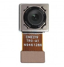 Камера для Oppo A31 (2020); Realme C3, основна, Wide, 12MP, Original (PRC)