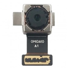 Камера для Xiaomi Mi Mix, основна, 16MP, Original (PRC)