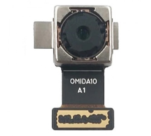 Камера для Xiaomi Mi Mix, основна, 16MP, Original (PRC)