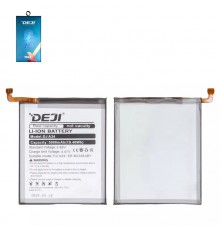 Акумулятор Deji EB-BA226ABY для Samsung A226 Galaxy A22 5G, Li-ion, 3,85 В, 5000 мАг