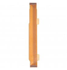 Шлейф для Xiaomi Poco X3 GT, Redmi Note 10 Pro 5G, межплатный, Original (PRC)