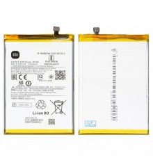 Акумулятор BN5K для Xiaomi Poco C55, Redmi 12C, Li-Polymer, 3,82 В, 5000 мАг, Original (PRC)