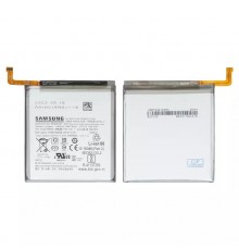 Аккумулятор EB-BG991ABY для Samsung G991 Galaxy S21 5G, Li-ion, 3,88 B, 4000 мАч, Original (PRC)