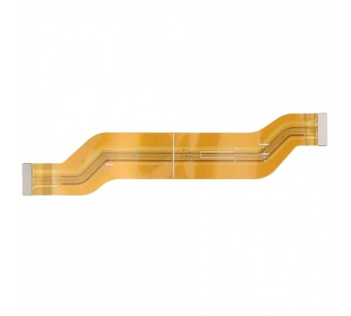Шлейф для Huawei Nova 8i, міжплатний