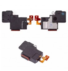 Динамик для Google Pixel 6a