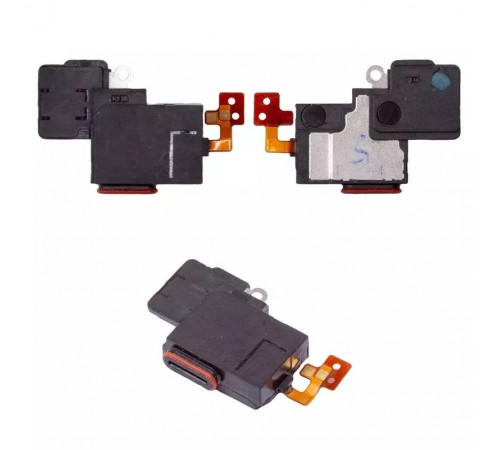 Динамик для Google Pixel 6a