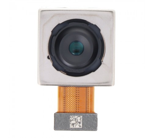 Камера для Xiaomi Redmi Note 12 Pro Plus, основна, Wide, 200MP, Original (PRC)