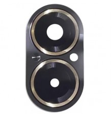 Скло камери для Realme C67 4G, без рамки