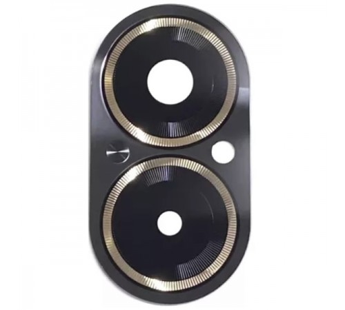 Стекло камеры для Realme C67 4G, без рамки