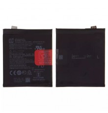 Акумулятор BLP759 для OnePlus 8 Pro, Li-Polymer, 3,87 В, 4510 мАг, Original (PRC)