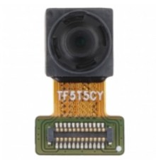 Камера для Realme C30, фронтальна, 5MP, Original (PRC)