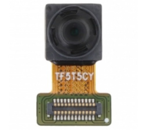 Камера для Realme C30, фронтальна, 5MP, Original (PRC)