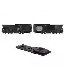 Звонок для Samsung A725 Galaxy A72, A726 Galaxy A72 5G, в рамке