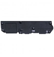 Звонок для Infinix Hot 10s, Hot 10T, в рамке