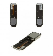 Звонок для Xiaomi 12, 12X, в рамке